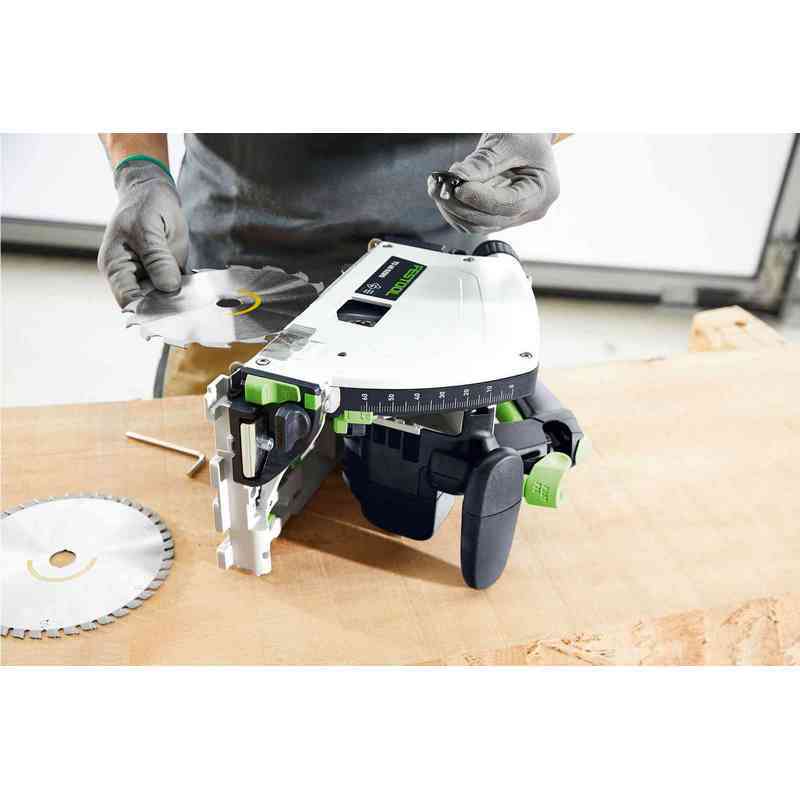 invalcirkelzaagmachine festool-8