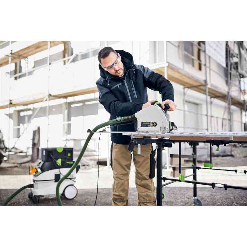 invalcirkelzaagmachine festool-10
