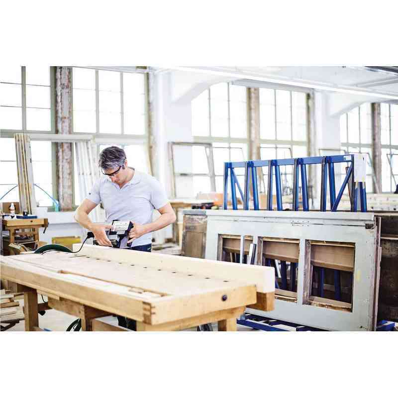 schaafmachine festool 82mm-8