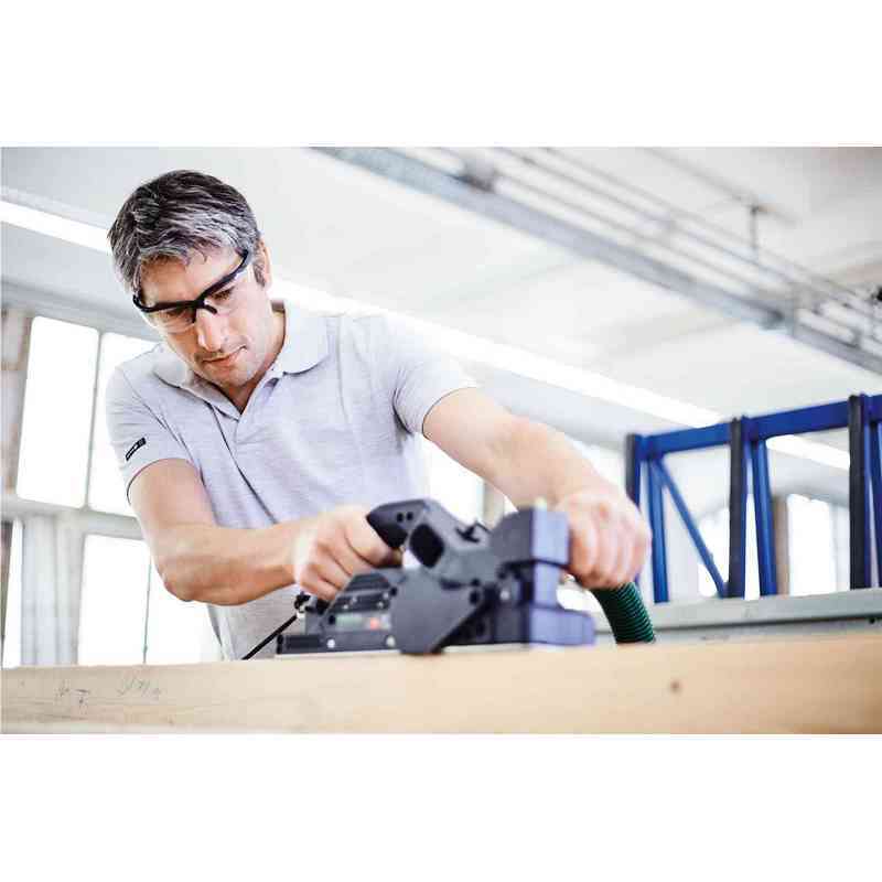 schaafmachine festool 82mm-10