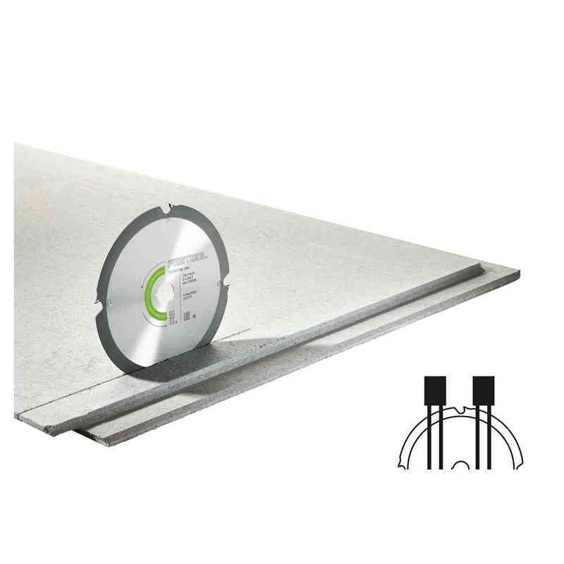 cirkelzaagblad dun pcd festool-4