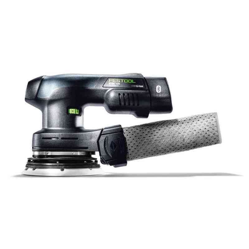 accu schuurmachine excenter festool-6