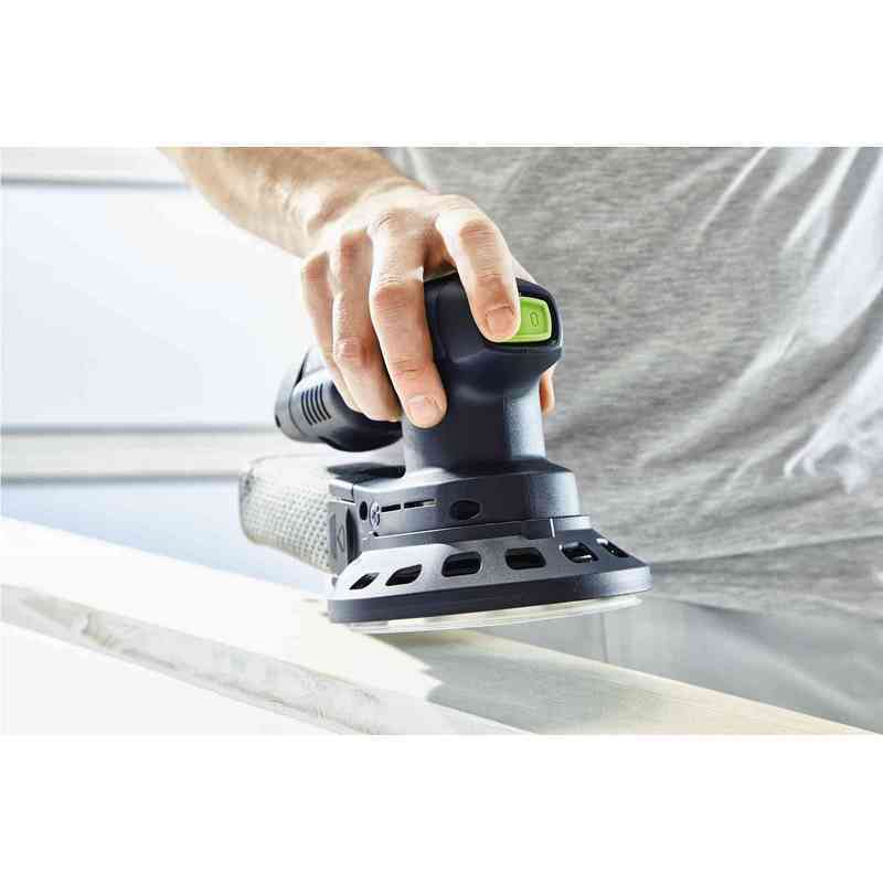 accu schuurmachine excenter festool-10