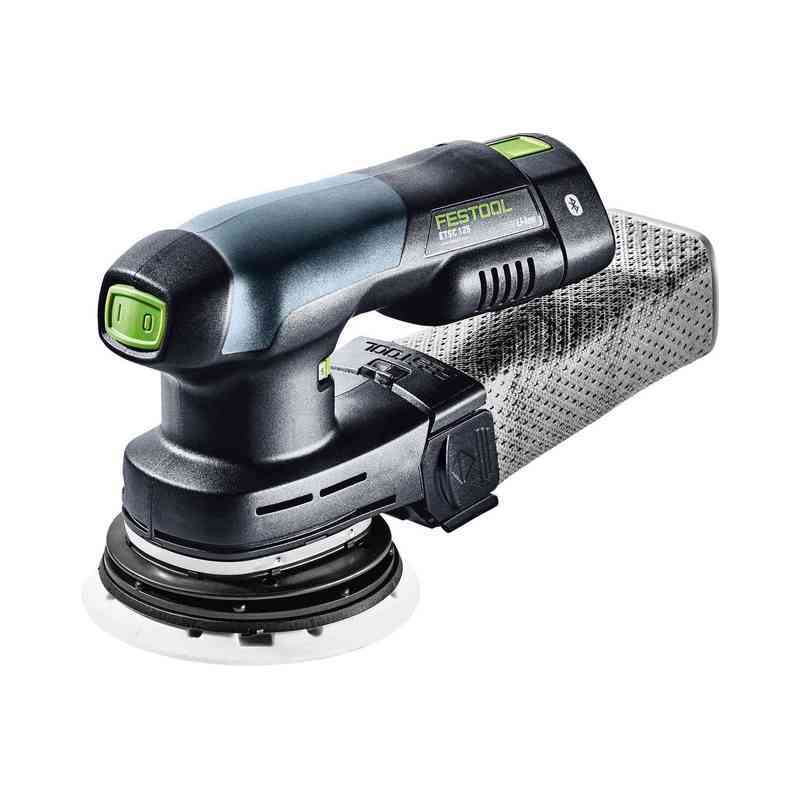 accu schuurmachine excenter festool-3