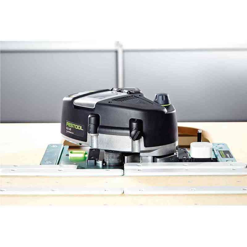 kantenlijmer festool-6