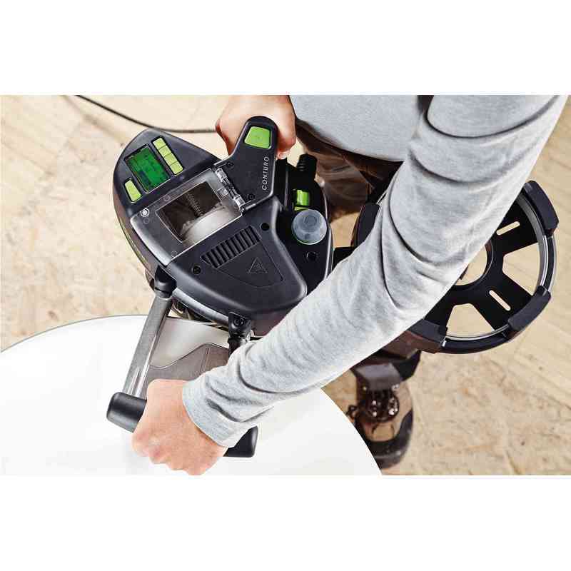 kantenlijmer festool-10