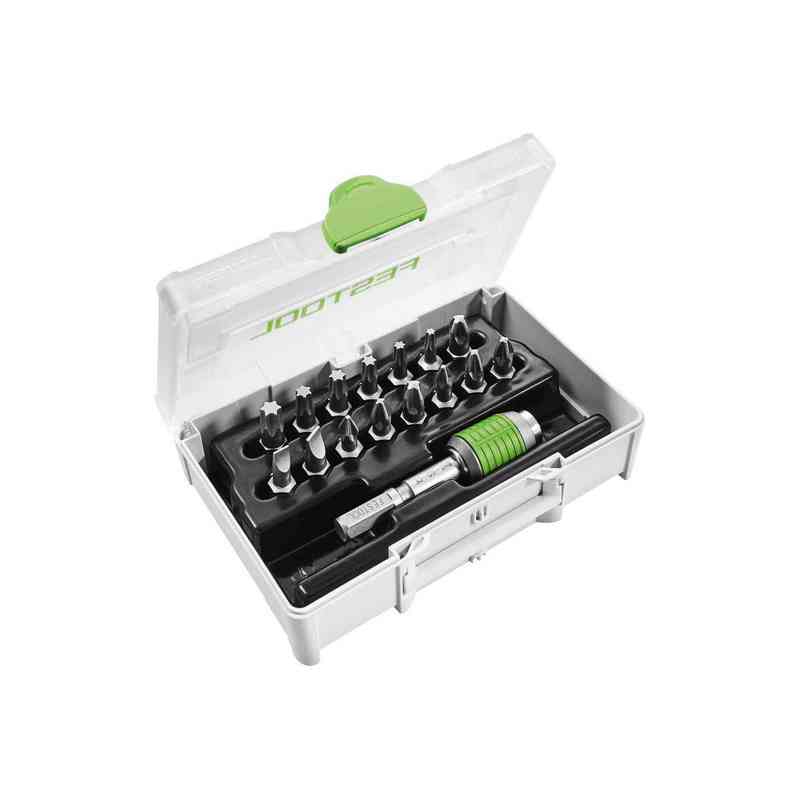 schroefbitset festool-3