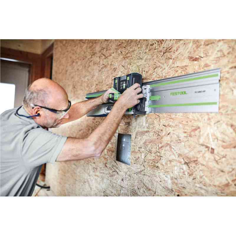 geleiderail set festool-4