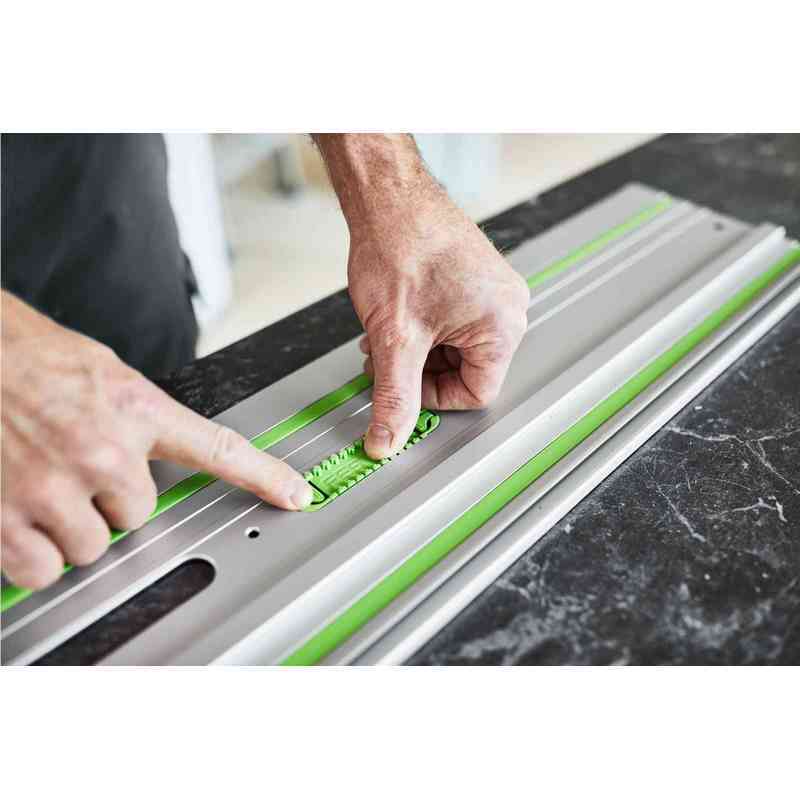 geleiderail set festool-10
