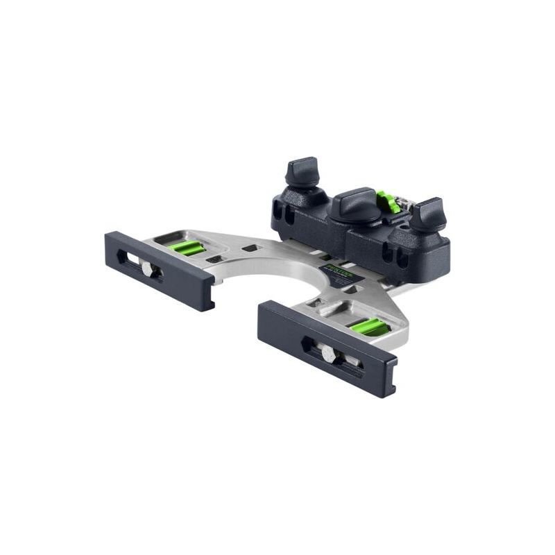 parallelaanslag festool-3