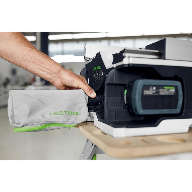 stofopvangzak festool-4