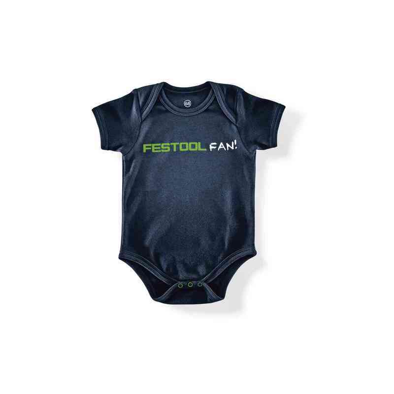 rompertje festool