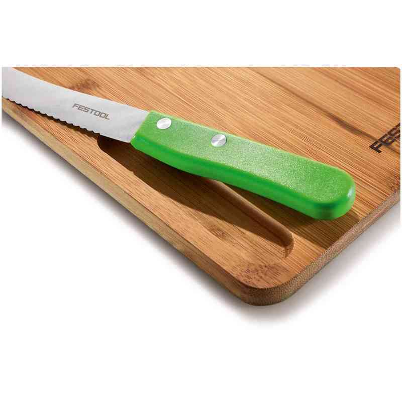 snijplank festool-4