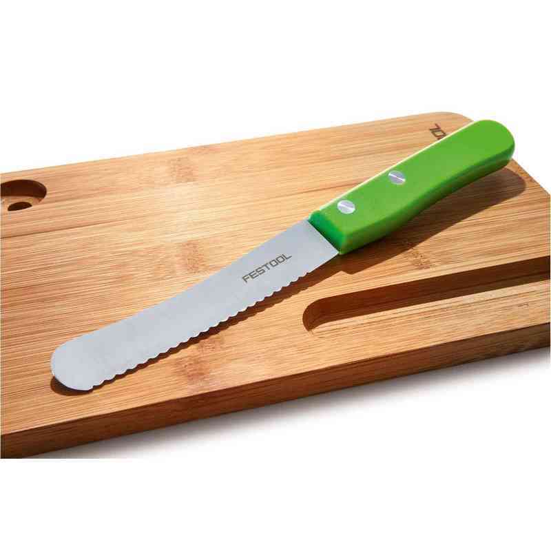 snijplank festool-6