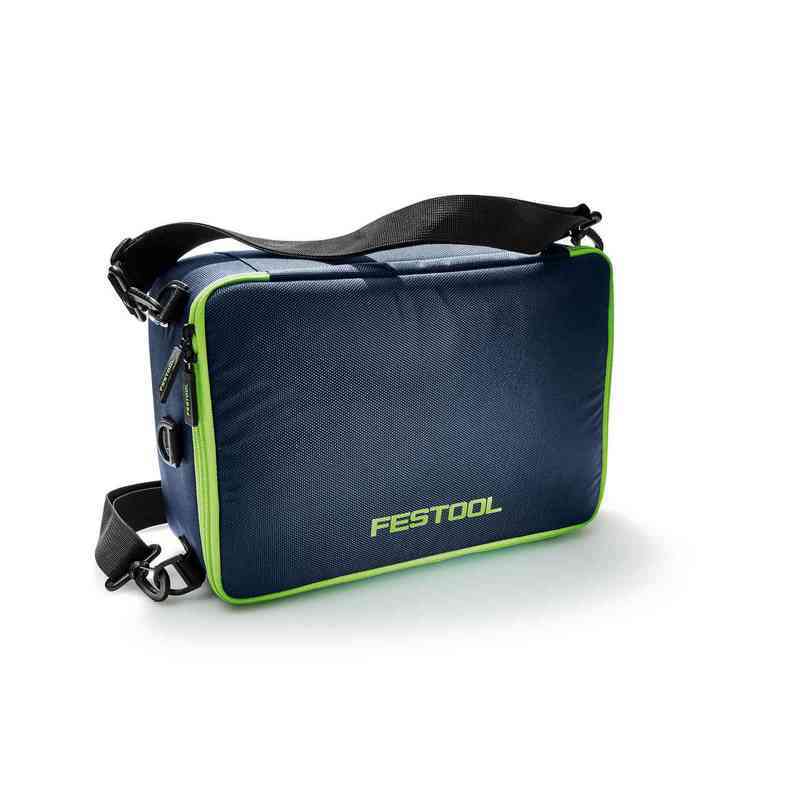 koeltas festool-3