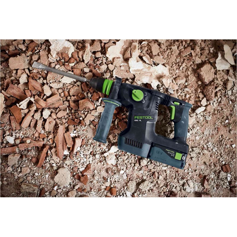 handgreep extra festool-4