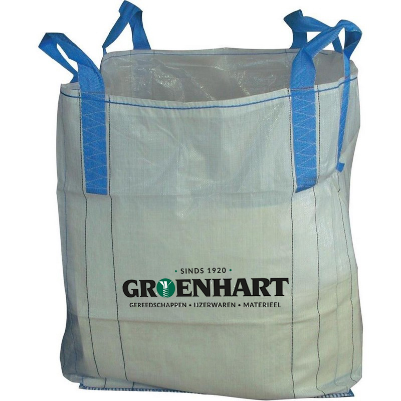 container bigbag
