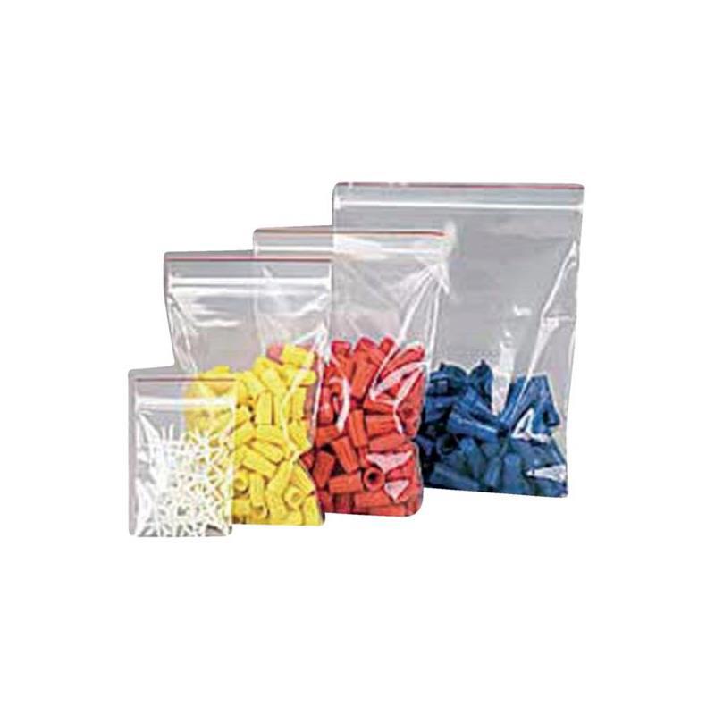 easygripzakjes-3