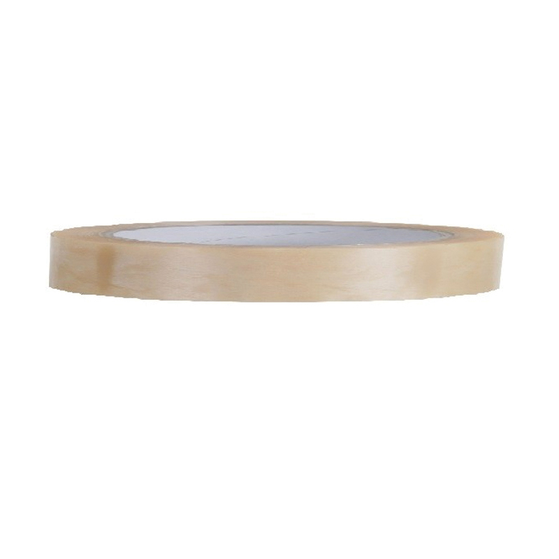 plakband transparant