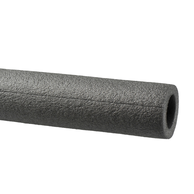 buisisolatie tpe thermaflex