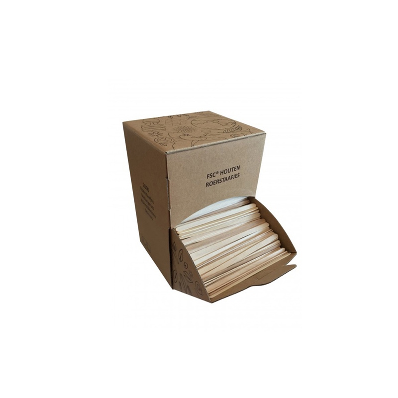 roerstaafjes hout-4