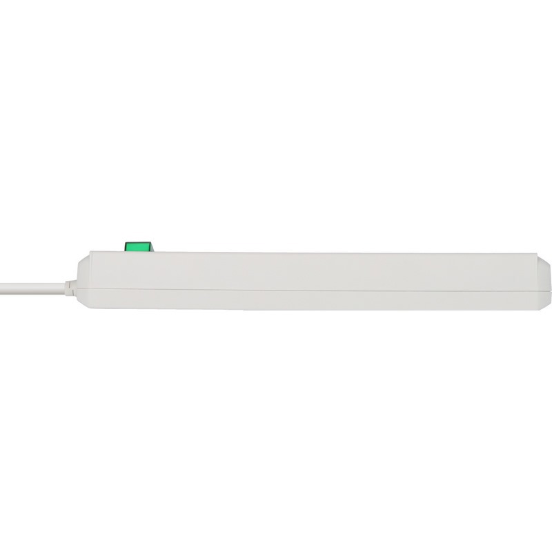 tafelcontactdoos met snoer 1.5m-7
