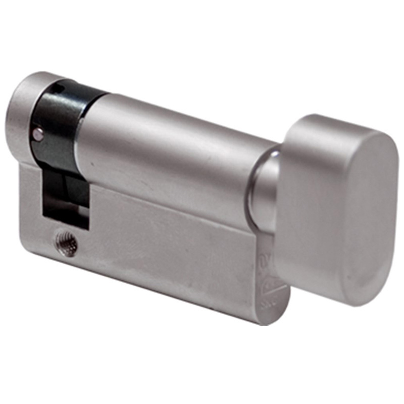 knopcilinder half oxloc-3