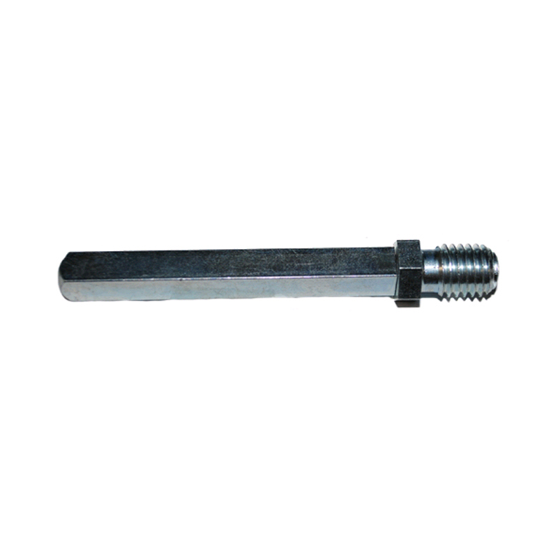 wisselstift artitec