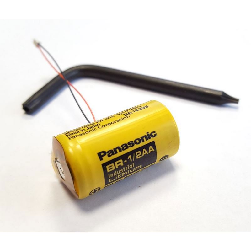 batterij bluechip winkhaus
