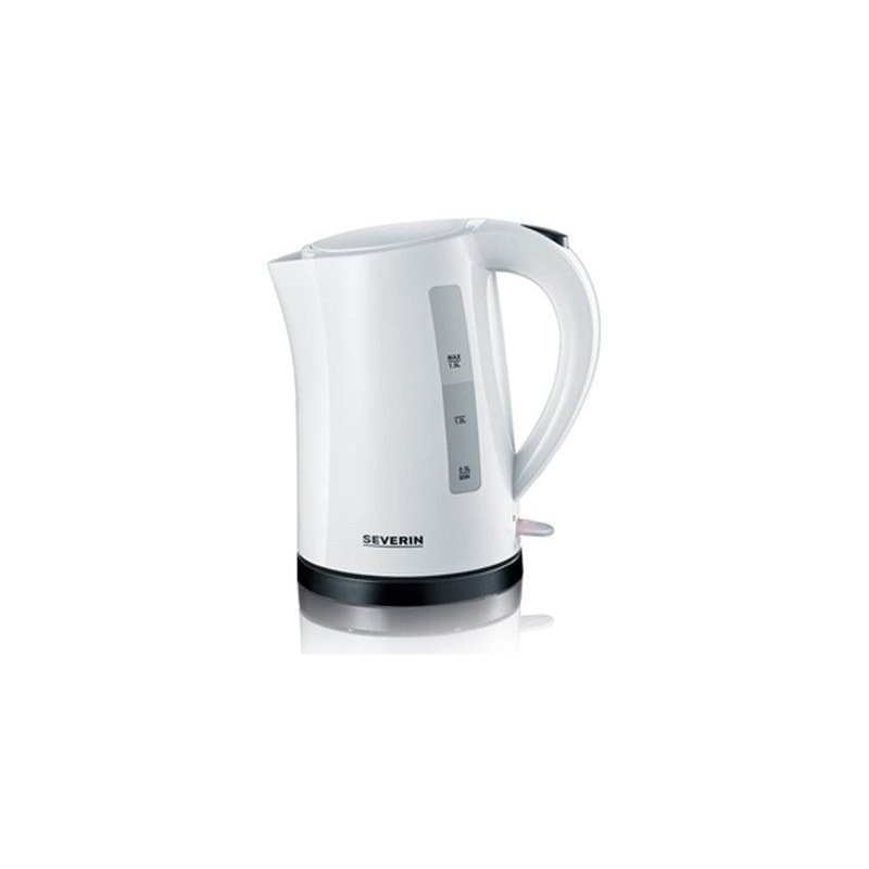 waterkoker severin