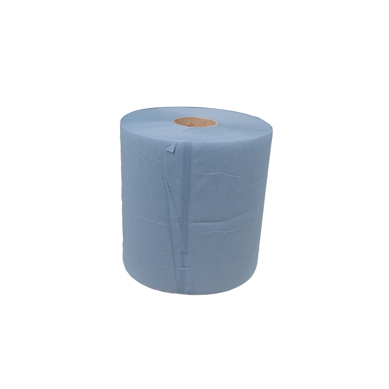 poetspapier 2-laags kelfort industrie