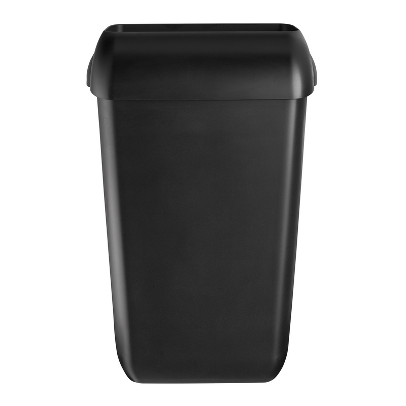 afvalbak abs quartzline-3