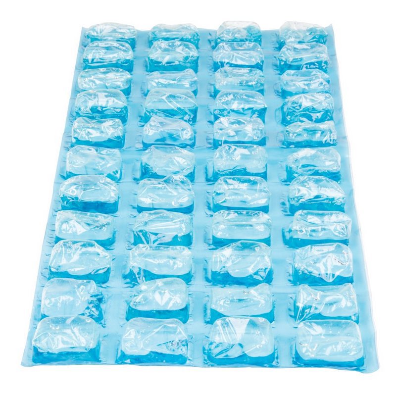 koelmat igloo-3