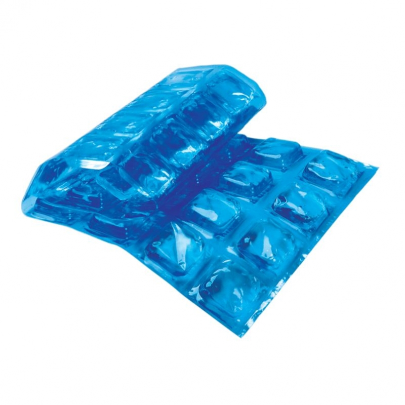 koelmat igloo