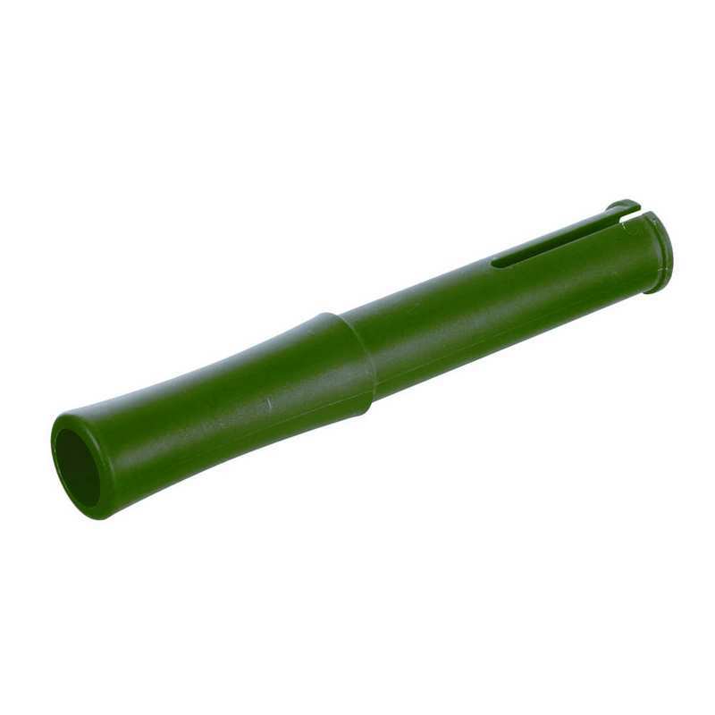 wikkel krimpfoliedispenser repo