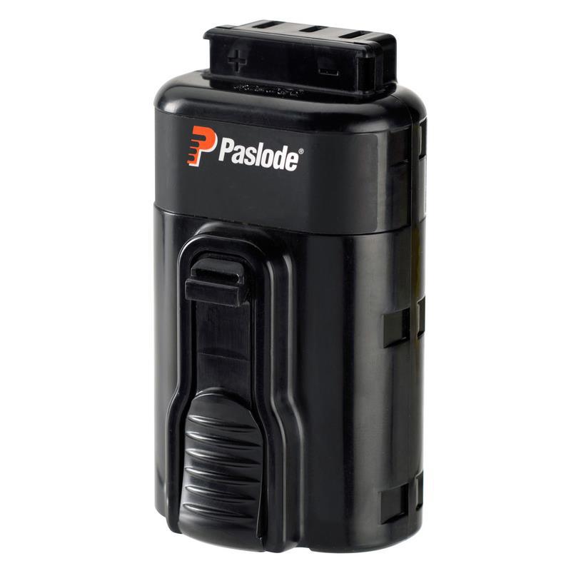 accu voor accumachine paslode-4