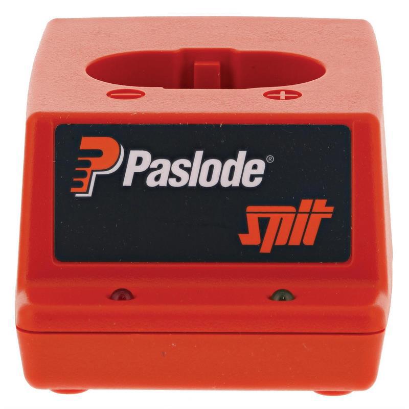 accu lader paslode-3