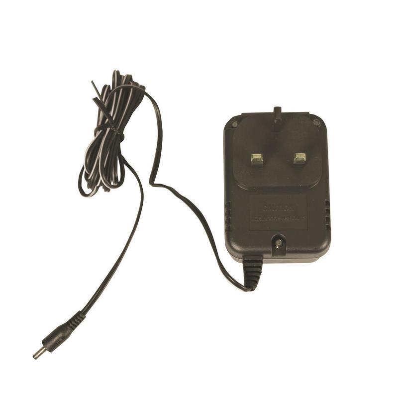adapter paslode-3
