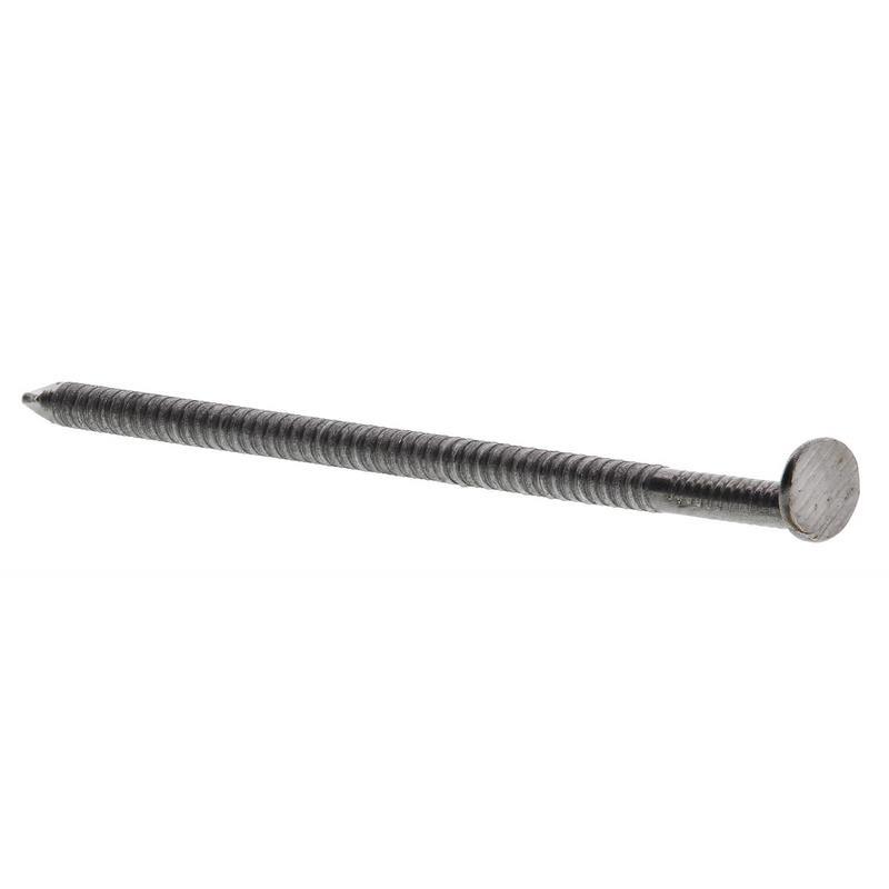 stripspijker ring blank paslode-3