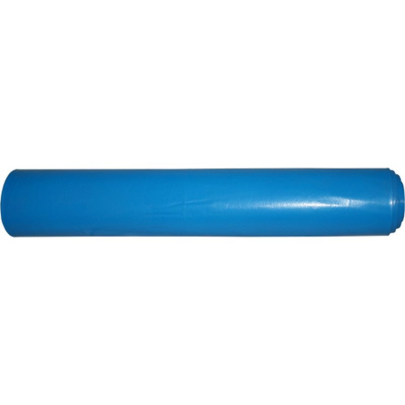 vuilniszakken blauw kelfort-3