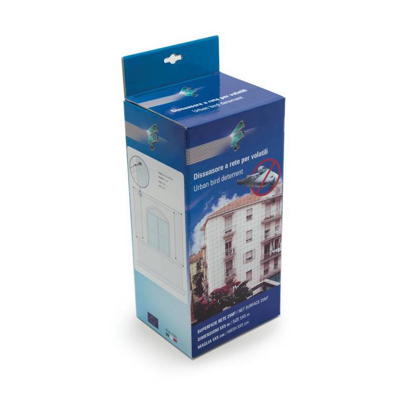 duivennet-4