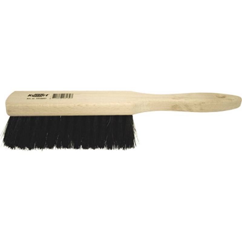 handveger hout kelfort-3