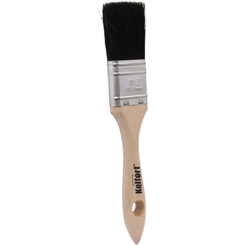 kwast plat alkyd/solvent kelfort-4