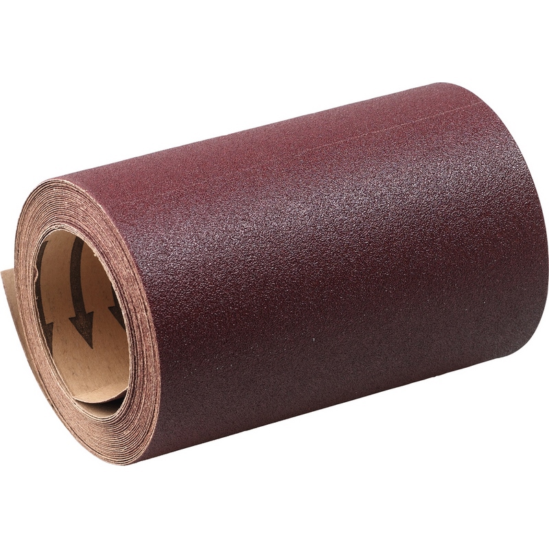 schuurrol droog rood makita-4