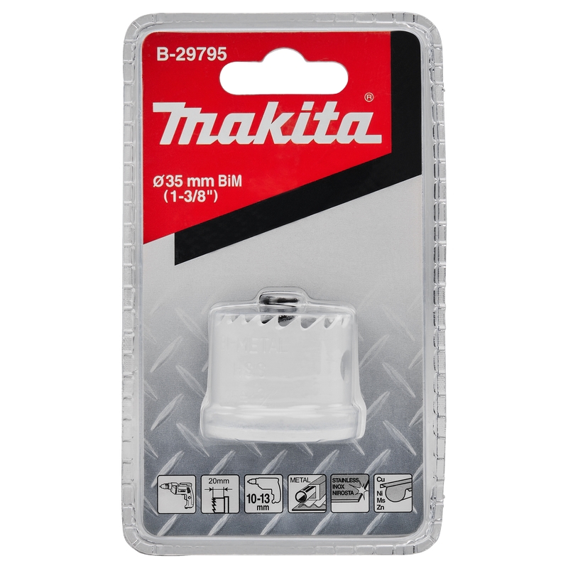 gatzaag bimetaal makita-7