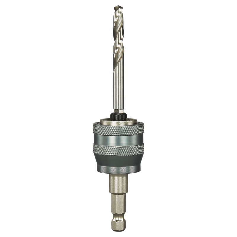 gatzaaghouder zeskant makita-5