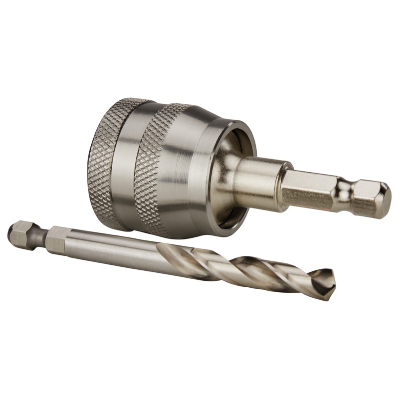gatzaaghouder zeskant makita-7
