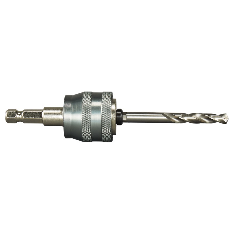 gatzaaghouder zeskant makita-3