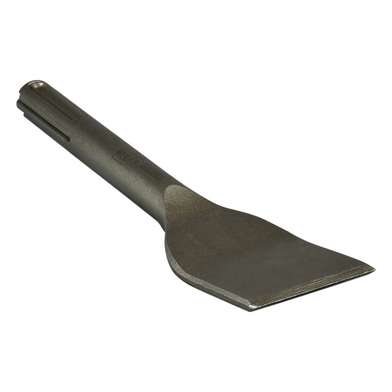 tegelbeitel sds-max makita-7