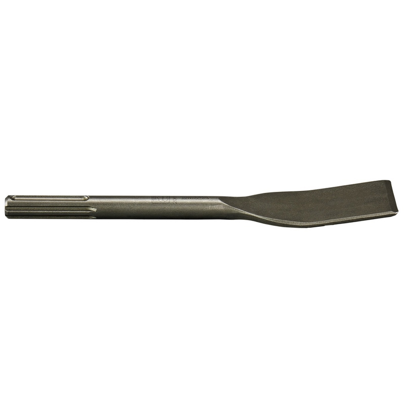 tegelbeitel sds-max makita-9
